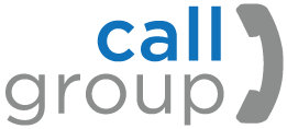 Callgroup